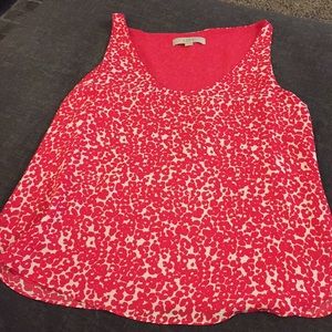 LOFT tank top